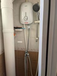 Blk 412 Sembawang Drive (Sembawang), HDB 4 Rooms #504510721